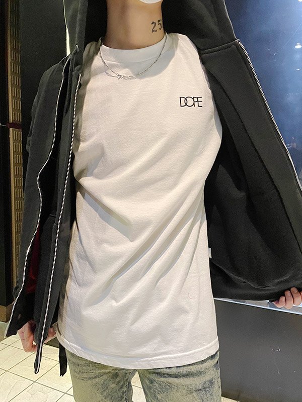 画像3: 【WINTER STYLE】 NAGI (3)