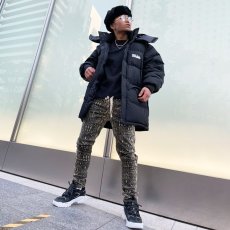 画像1: 【WINTER STYLE】 マフィン (1)
