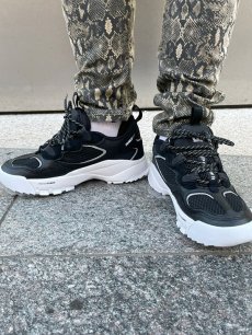 画像7: 【WINTER STYLE】 マフィン (7)