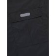 画像4: 【ラストXLのみ】RIPNDIP (リップンディップ) “KOENJI TRACK JACKET” (4)