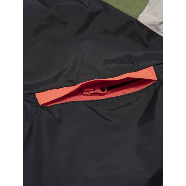 画像3: 【ラストXLのみ】RIPNDIP (リップンディップ) “KOENJI TRACK JACKET” (3)