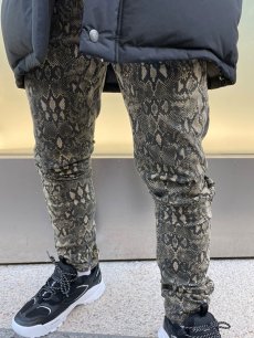 画像6: 【WINTER STYLE】 マフィン (6)