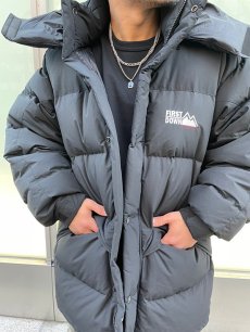 画像4: 【WINTER STYLE】 マフィン (4)