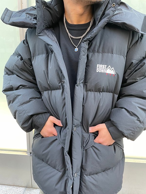 画像4: 【WINTER STYLE】 マフィン (4)