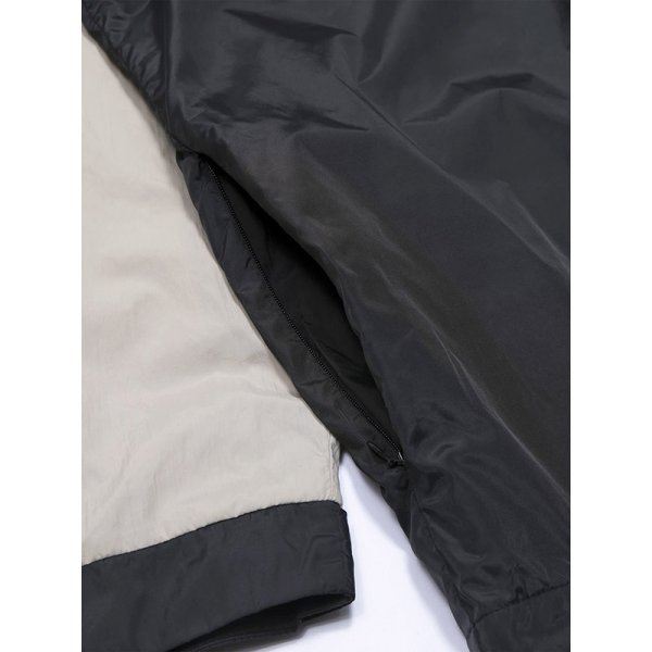 画像5: 【ラストXLのみ】RIPNDIP (リップンディップ) “KOENJI TRACK JACKET” (5)