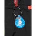 画像6: 【ラストXLのみ】RIPNDIP (リップンディップ) “KOENJI TRACK JACKET” (6)