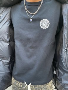 画像5: 【WINTER STYLE】 マフィン (5)