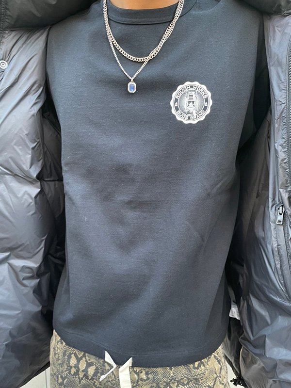 画像5: 【WINTER STYLE】 マフィン (5)