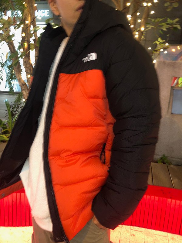 画像5: 【WINTER STYLE】 マフィン (5)