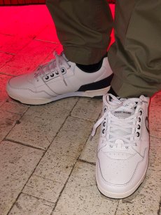 画像8: 【WINTER STYLE】 マフィン (8)