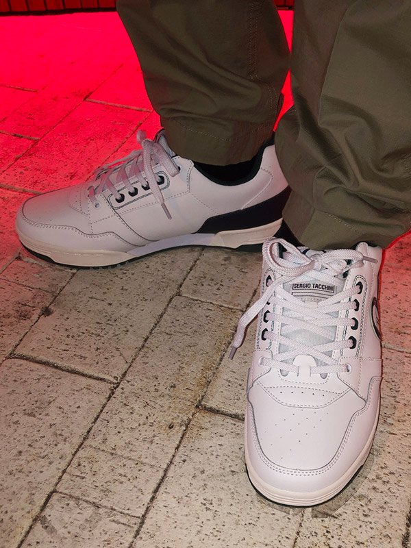 画像8: 【WINTER STYLE】 マフィン (8)