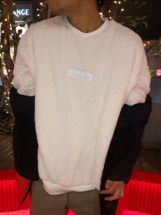 画像6: 【WINTER STYLE】 マフィン (6)