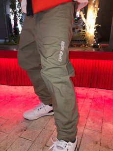 画像7: 【WINTER STYLE】 マフィン (7)