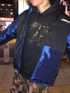 画像3: 【WINTER STYLE】 NAGI (3)