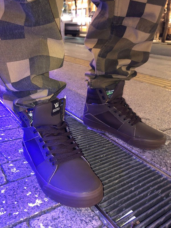 画像5: 【WINTER STYLE】 NAGI (5)