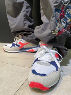 画像7: 【WINTER STYLE】 マフィン (7)