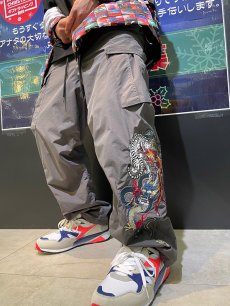 画像6: 【WINTER STYLE】 マフィン (6)