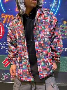 画像4: 【WINTER STYLE】 マフィン (4)