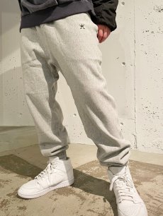 画像5: 【WINTER STYLE】 NAGI (5)