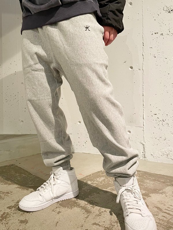 画像5: 【WINTER STYLE】 NAGI (5)