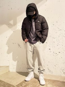 画像2: 【WINTER STYLE】 NAGI (2)