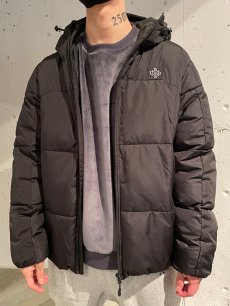 画像3: 【WINTER STYLE】 NAGI (3)