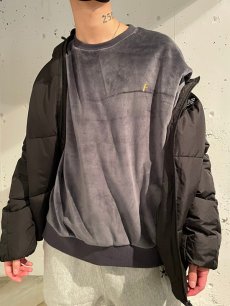 画像4: 【WINTER STYLE】 NAGI (4)