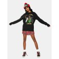 画像13: RIPNDIP (リップンディップ) “LITMAS TREE KNITTED SWEATER” (13)