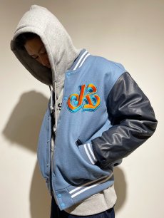 画像2: 【WINTER STYLE】 NAGI (2)