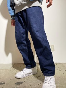 画像5: 【WINTER STYLE】 NAGI (5)