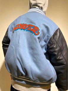 画像3: 【WINTER STYLE】 NAGI (3)