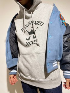 画像4: 【WINTER STYLE】 NAGI (4)