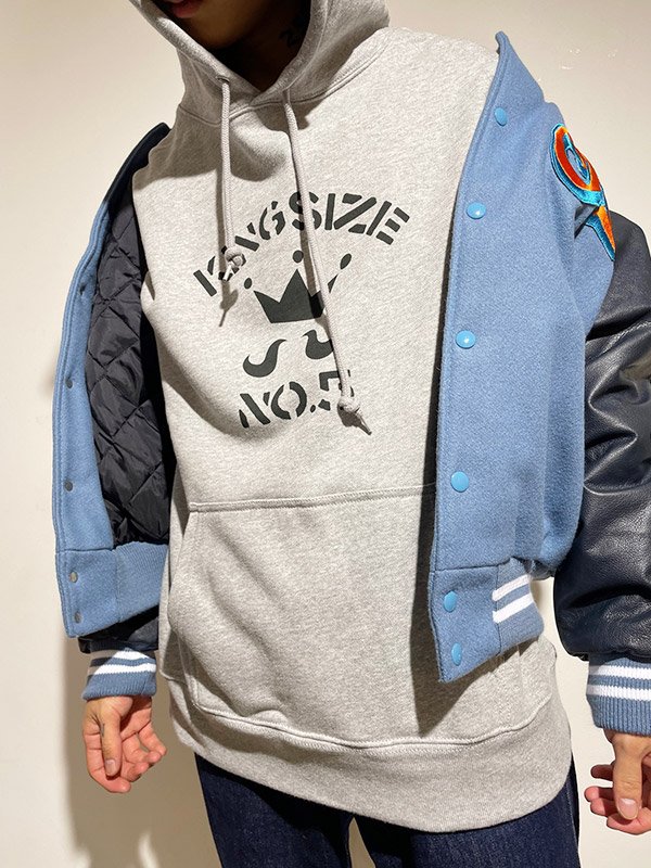 画像4: 【WINTER STYLE】 NAGI (4)