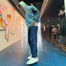 画像1: 【WINTER STYLE】 NAGI (1)