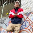 画像1: 【AUTUMN STYLE】 マフィン (1)