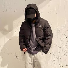 画像1: 【WINTER STYLE】 NAGI (1)