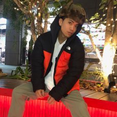 画像1: 【WINTER STYLE】 マフィン (1)