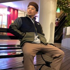 画像1: 【AUTUMN STYLE】 マフィン (1)