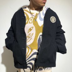 画像5: 【SPRING STYLE】 マフィン (5)