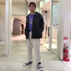 画像2: 【SPRING STYLE】 マフィン (2)