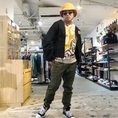画像3: 【SPRING STYLE】 マフィン (3)