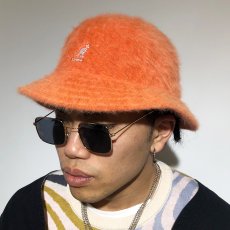 画像4: 【SPRING STYLE】 マフィン (4)