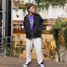 画像3: 【SPRING STYLE】 マフィン (3)