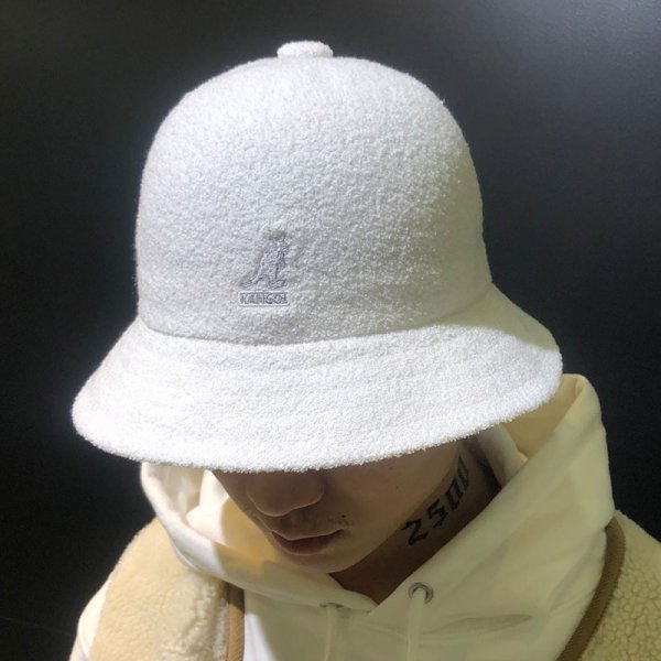 画像3: 【SPRING STYLE】 NAGI (3)