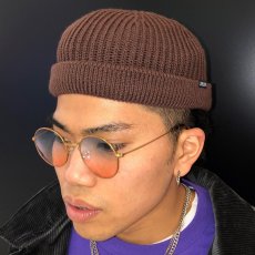 画像4: 【SPRING STYLE】 マフィン (4)