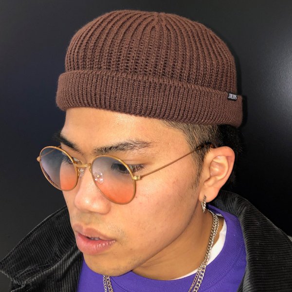 画像4: 【SPRING STYLE】 マフィン (4)