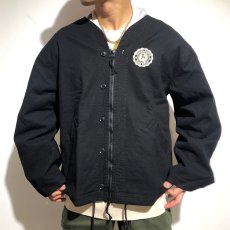 画像6: 【SPRING STYLE】 マフィン (6)