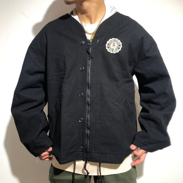 画像6: 【SPRING STYLE】 マフィン (6)