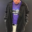 画像5: 【SPRING STYLE】 マフィン (5)