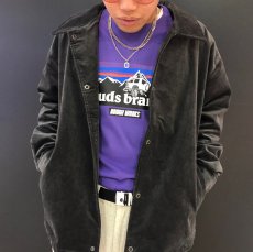 画像5: 【SPRING STYLE】 マフィン (5)